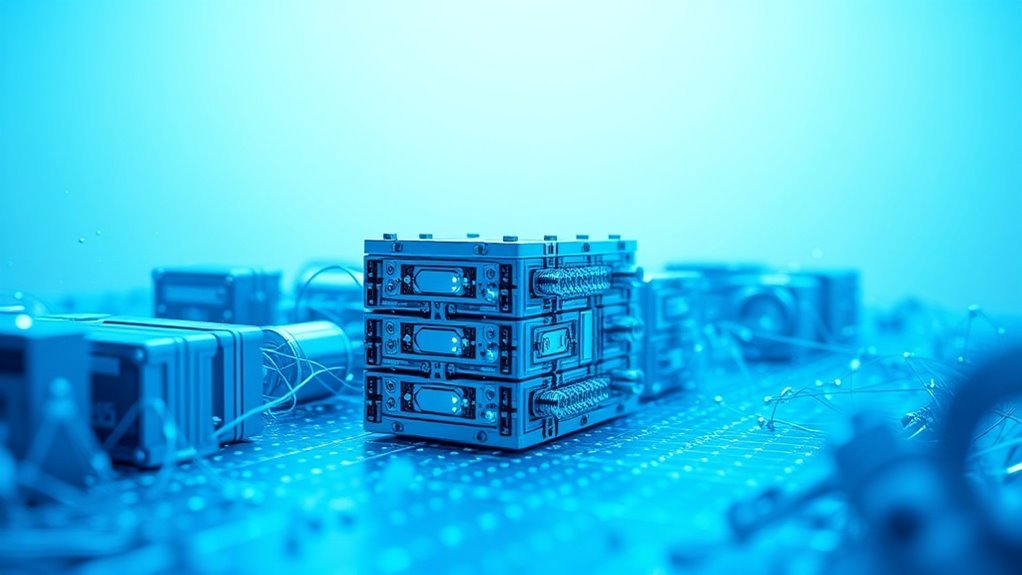 bitcoin s throughput scalability challenges