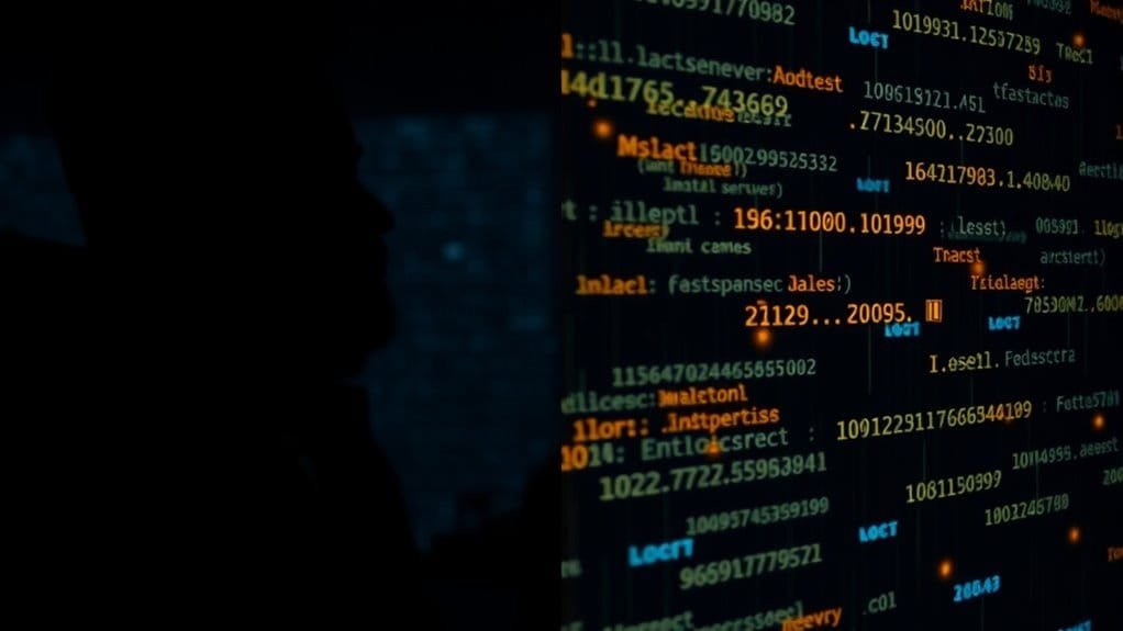 10 Tips on Cryptocurrency Adoption's Privacy Impact 14 bitcoin s transparency limits privacy