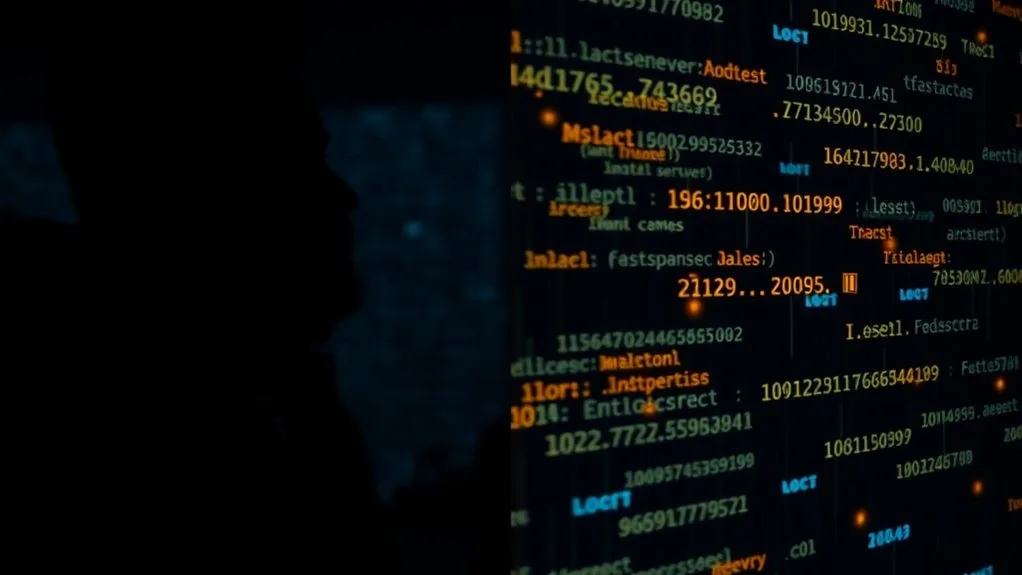 bitcoin s transparency limits privacy