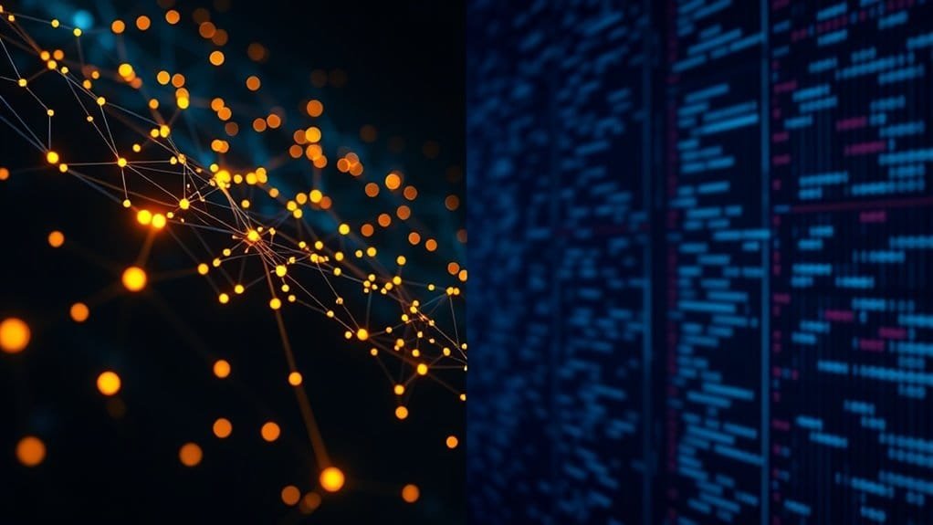 bitcoin s transparency risks privacy