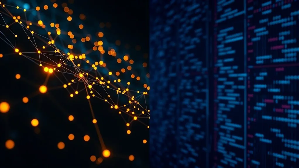 Comparative Analysis of Cryptocurrency Privacy Features 14 bitcoin s transparency risks privacy