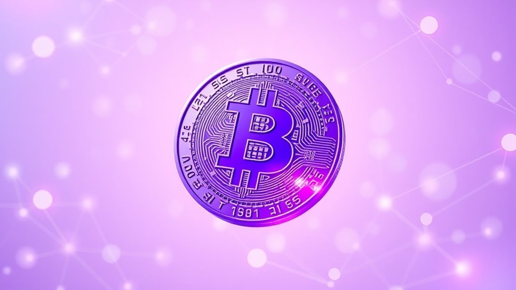 Energy Consumption: How Digital Currencies Compare 15 bitcoin s true energy efficiency