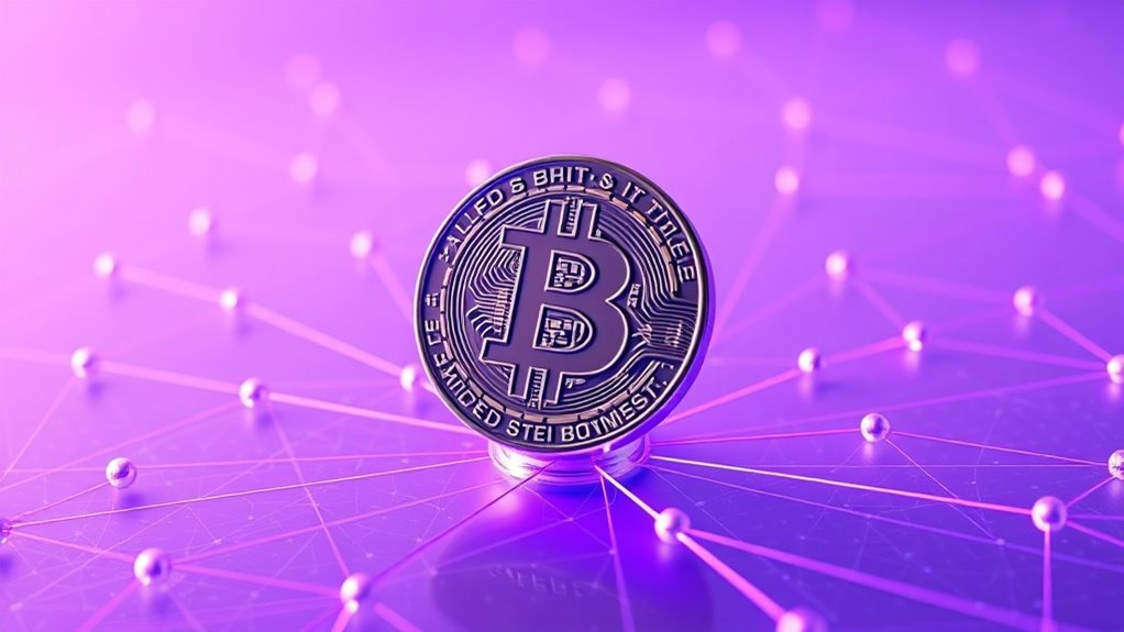 bitcoin s unmatched institutional advantage