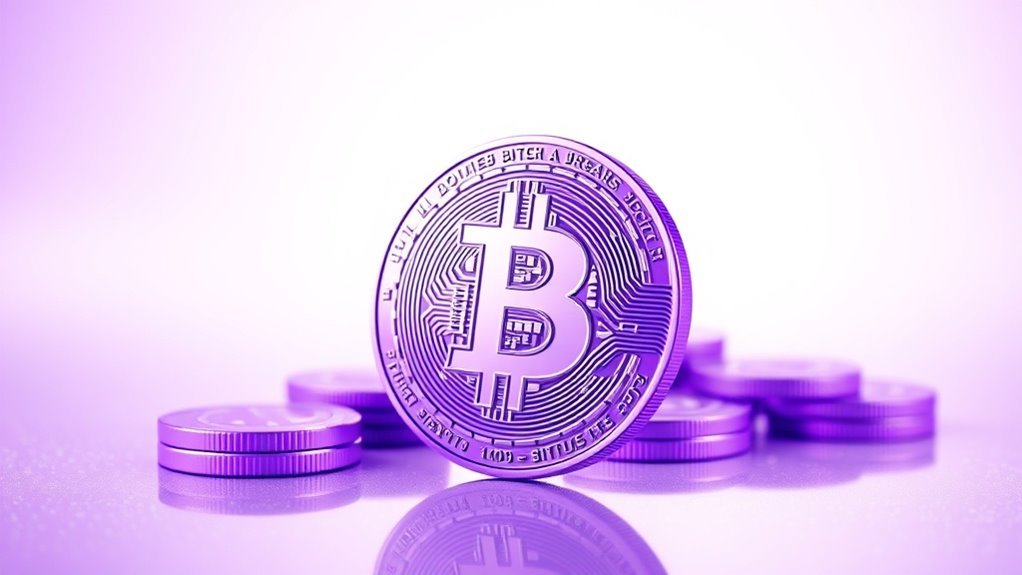 Why Is Litecoin Worth Less Than Crypto's Leader? 14 bitcoin s unmatched market dominance