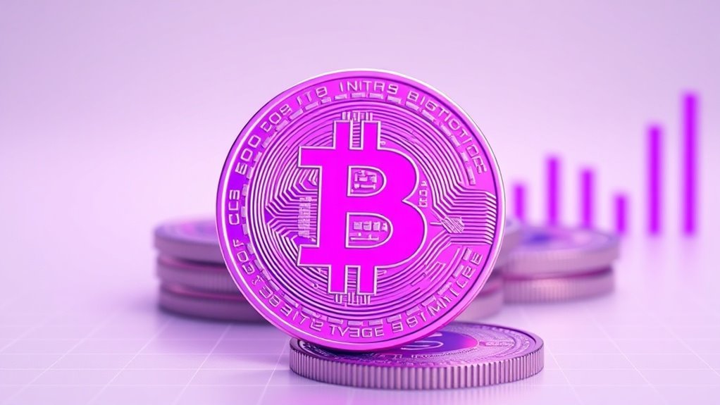 Bitcoin Vs Litecoin: 2026 Value Comparison 14 bitcoin s unmatched market dominance