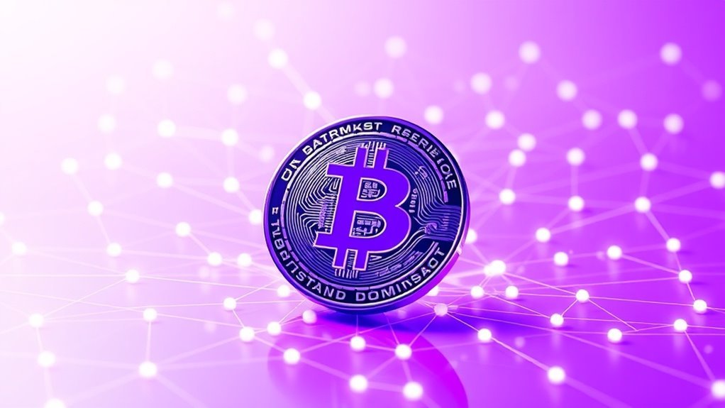 3 Tips: Can Altcoins Replace Digital Currency Leader? 14 bitcoin s unmatched network advantage