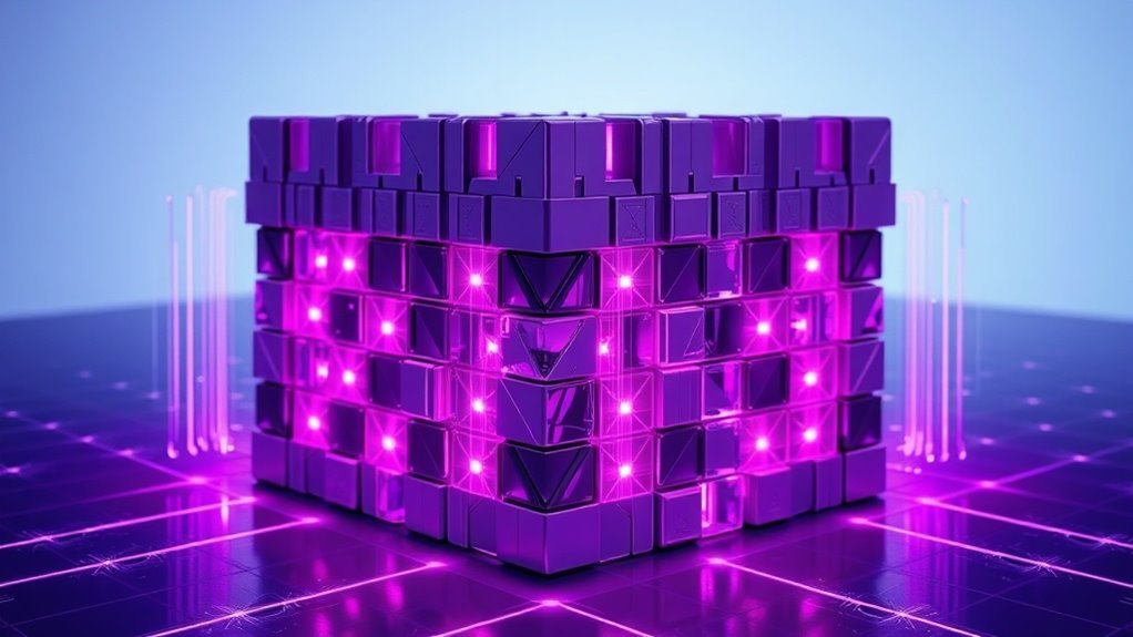 Why Millions Trust Bitcoin Over Altcoins 14 bitcoin s unmatched security model