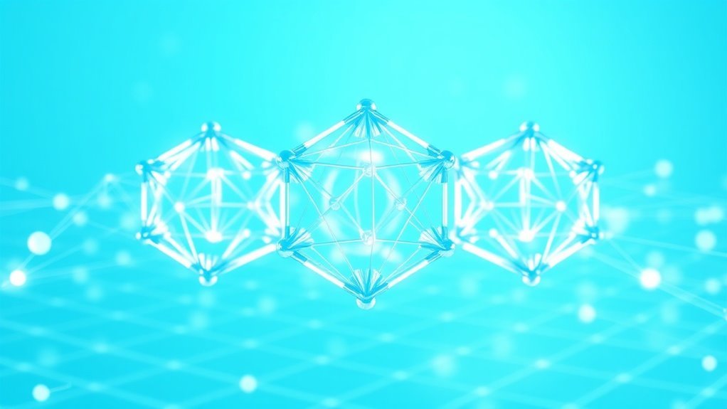 bitcoin scalability and solutions