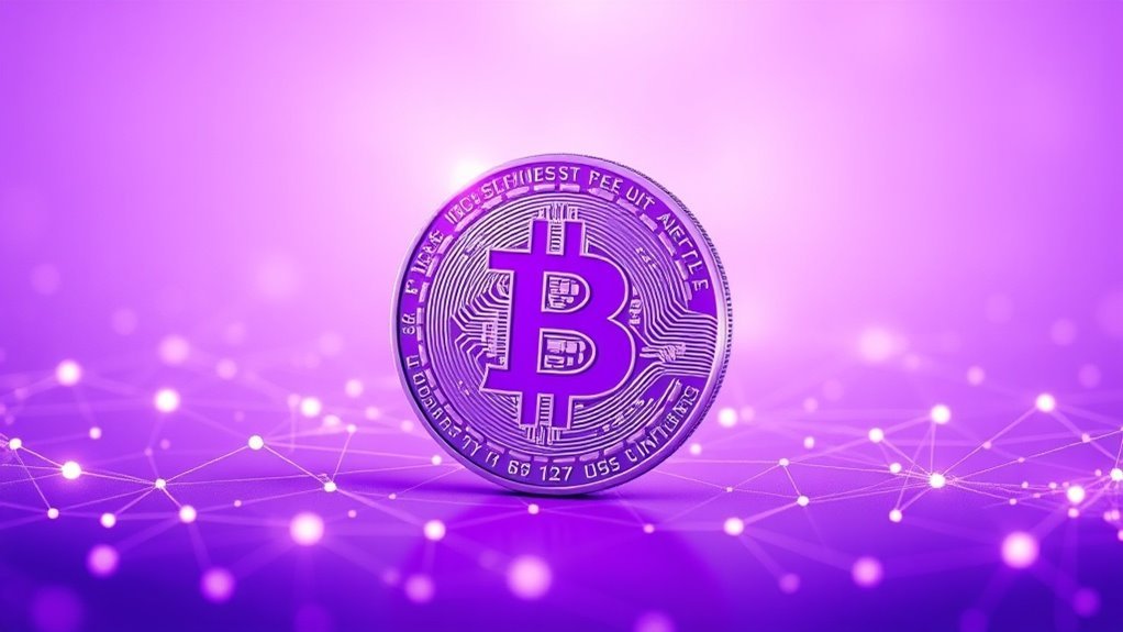 10 Best Reasons Bitcoin Outperforms Litecoin 17 bitcoin scarcity stability security