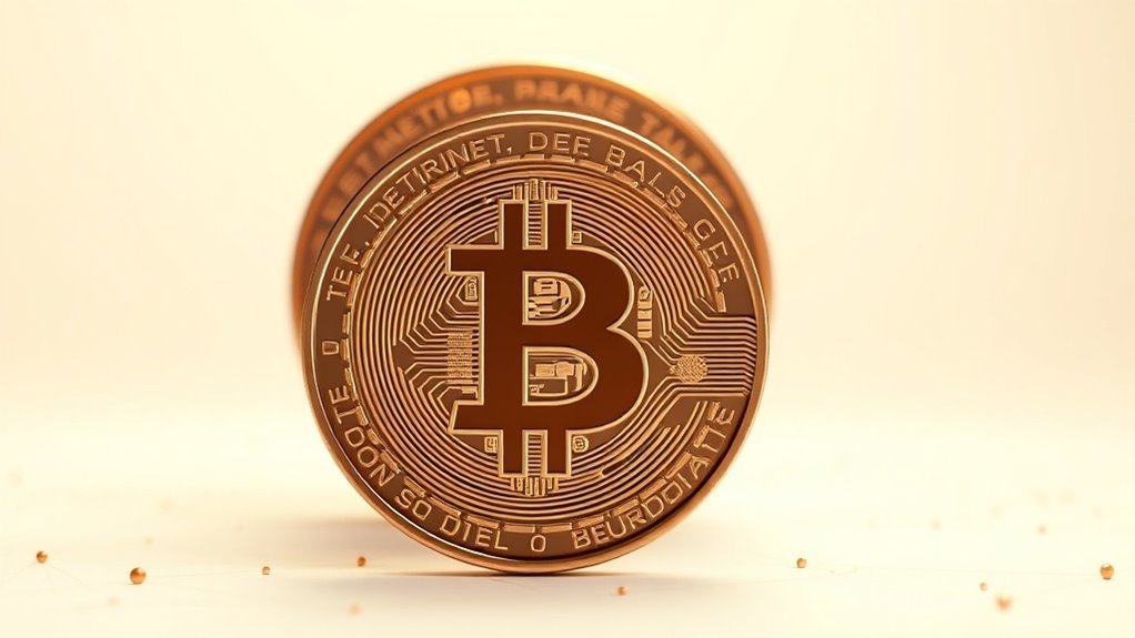 What Are the Top Digital Currency Investment Options? 14 bitcoin secure global asset