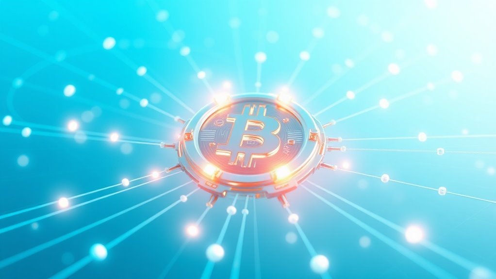 First Digital Currency Transaction: Origins and Impact 17 bitcoin settlement methods explained