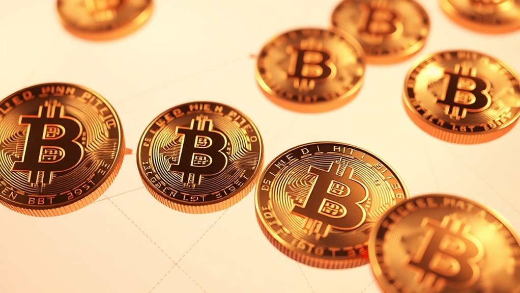 bitcoin settlement over transactions