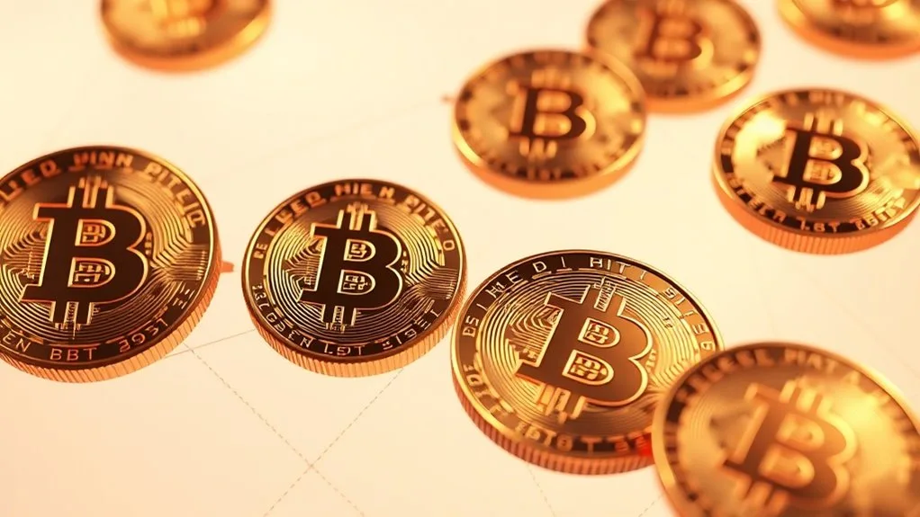 Satoshi's Original Vision: Peer-to-Peer Cash 16 bitcoin settlement over transactions