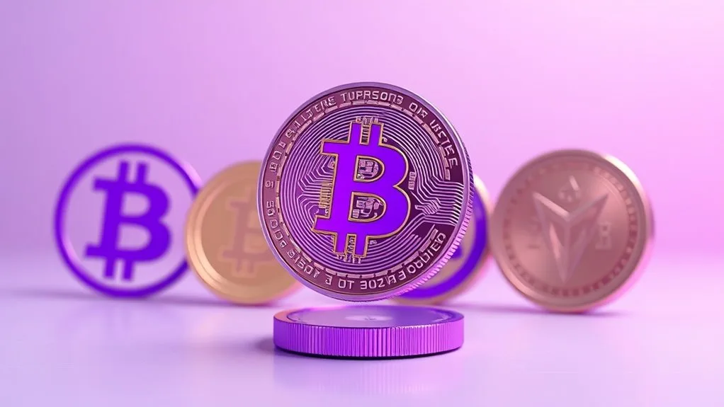 Why Digital Currency Adoption Rates Vary Globally 16 bitcoin sovereignty security decentralization