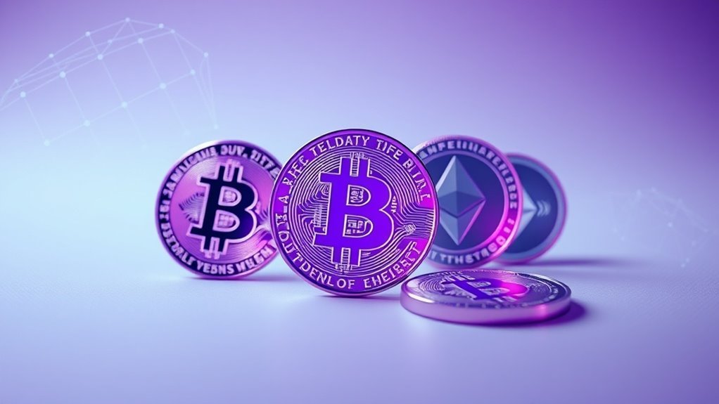 bitcoin stability and clarity