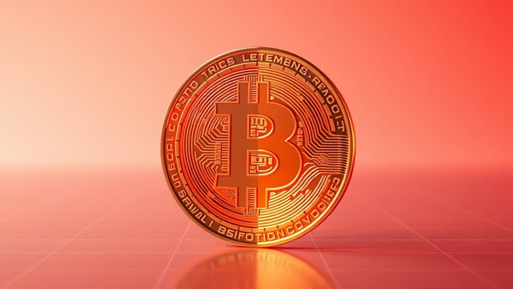 bitcoin supply halving impacts