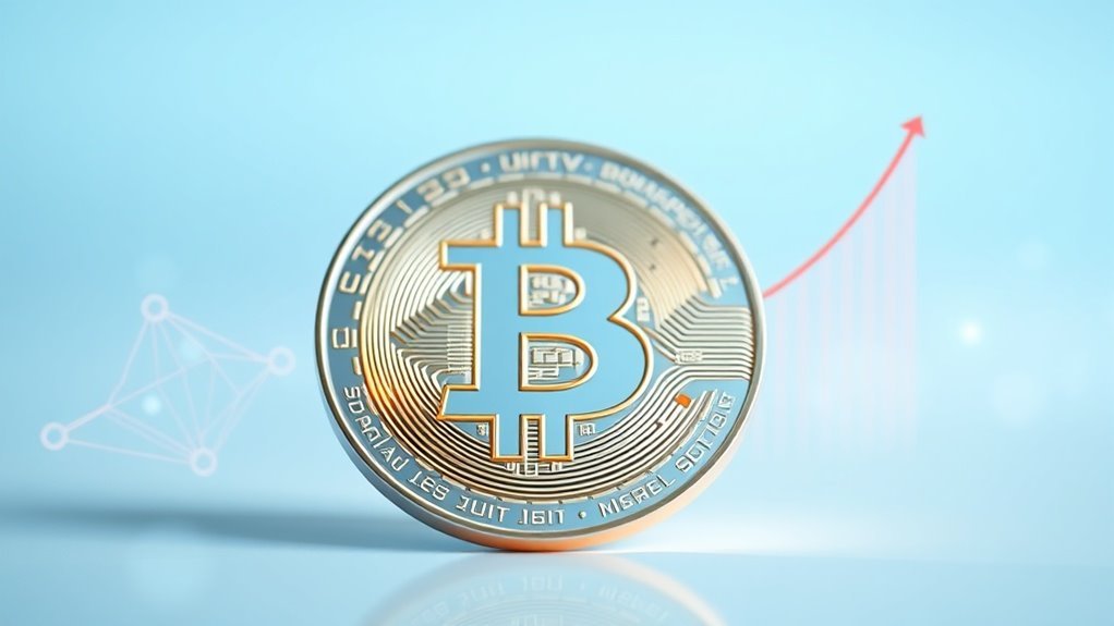 Why Does Cryptocurrency Supply Reduce Periodically? 14 bitcoin supply scarcity mechanism