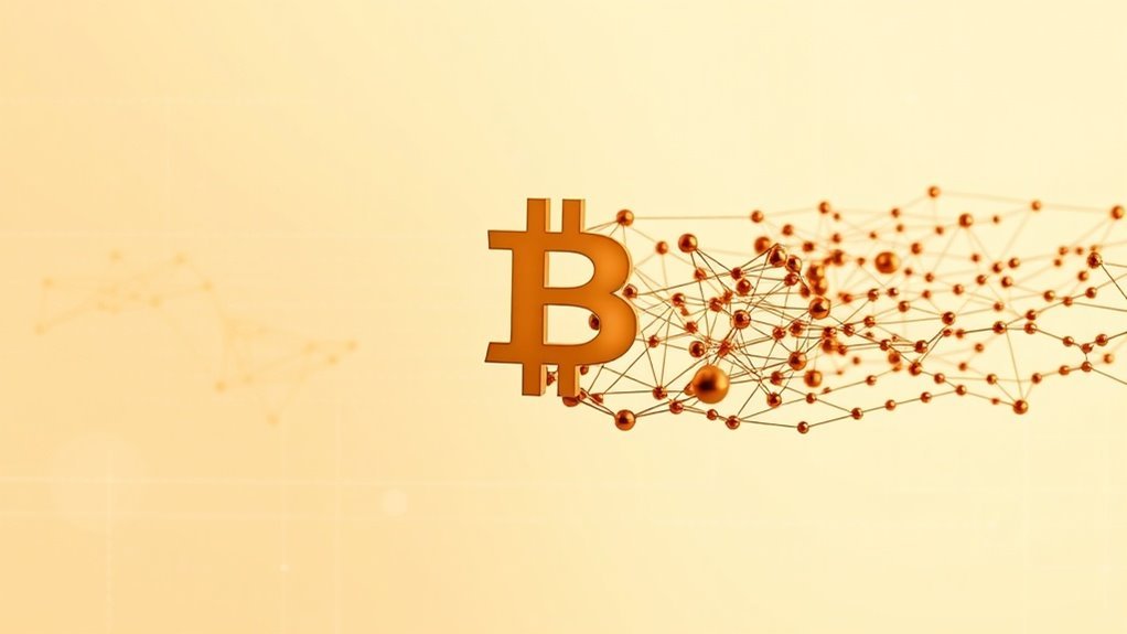 First Digital Currency Transaction: Origins and Impact 15 bitcoin transaction evolution differences