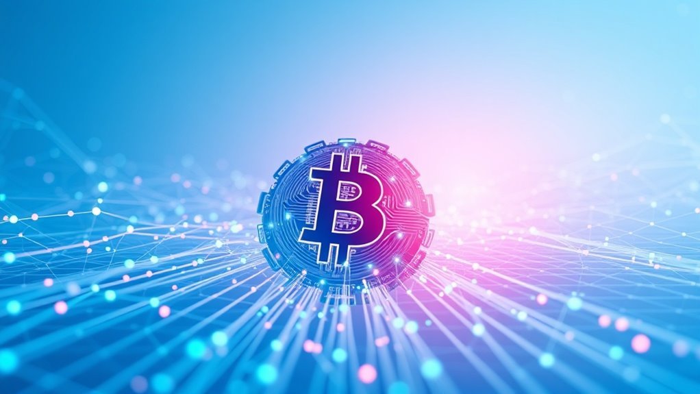 bitcoin transaction fee congestion