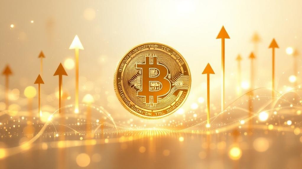 How Crypto Transactions Get Verified and Confirmed 14 bitcoin transaction validation process