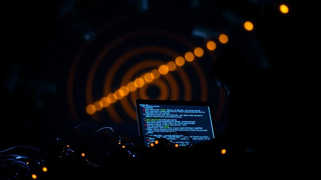Why Is Anonymity Vital in Cryptocurrency Transactions? 14 bitcoin transactions lack privacy