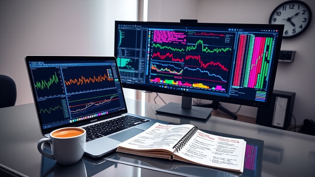 blob data performance metrics