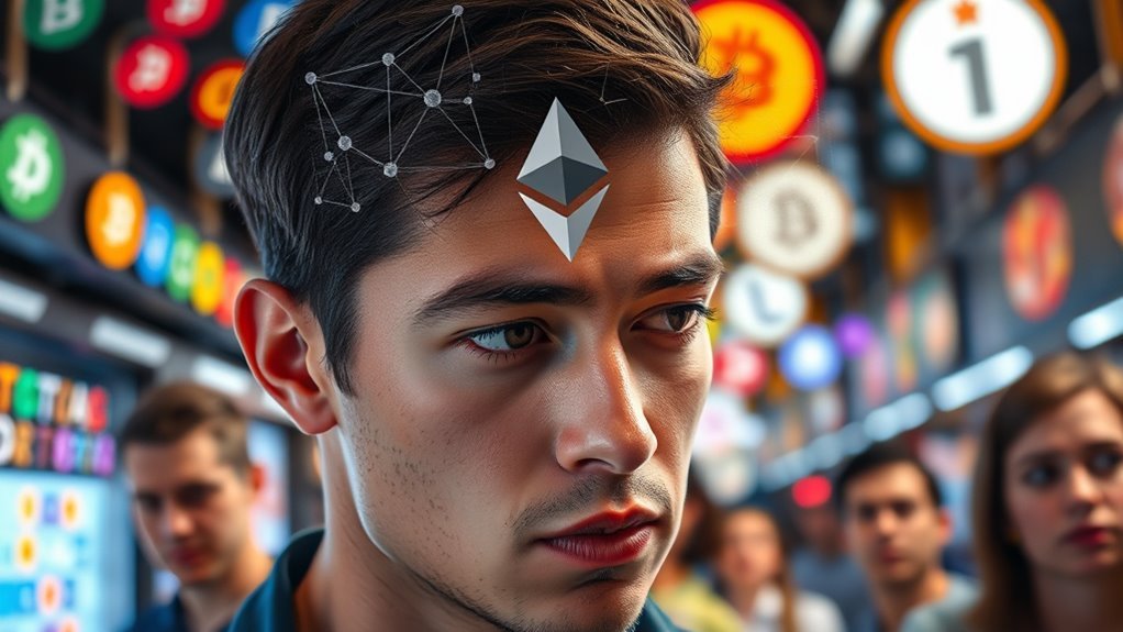 blob fees reduce rollup costs