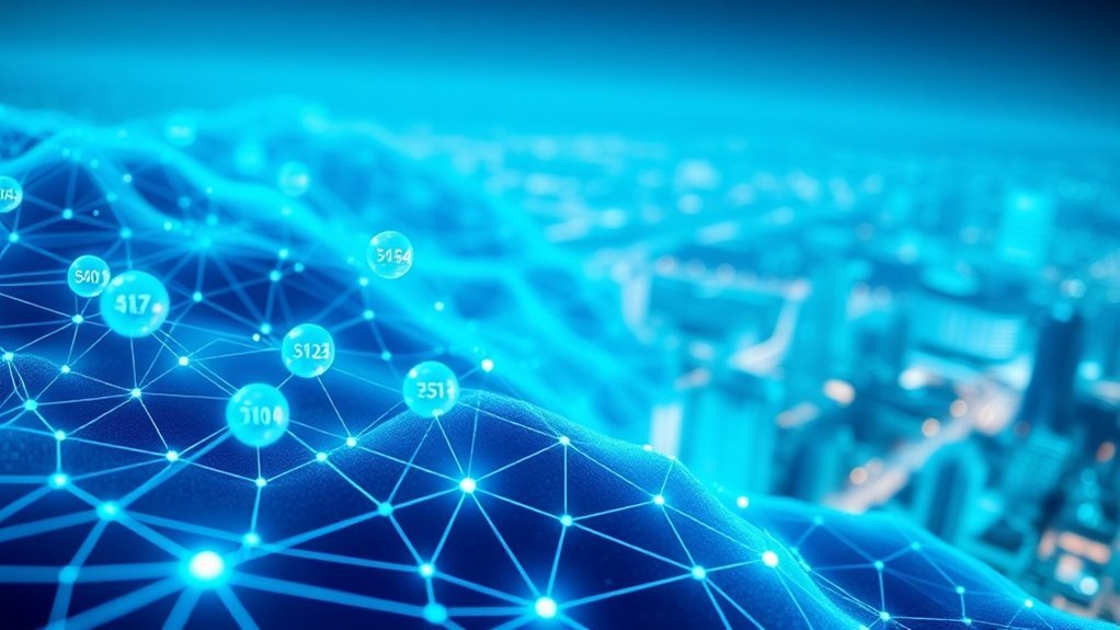 What Are Layer 2 Solutions for Beginners? 11 blob storage lowers l2 fees