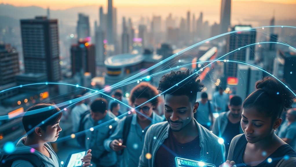 blob storage reduces transaction fees