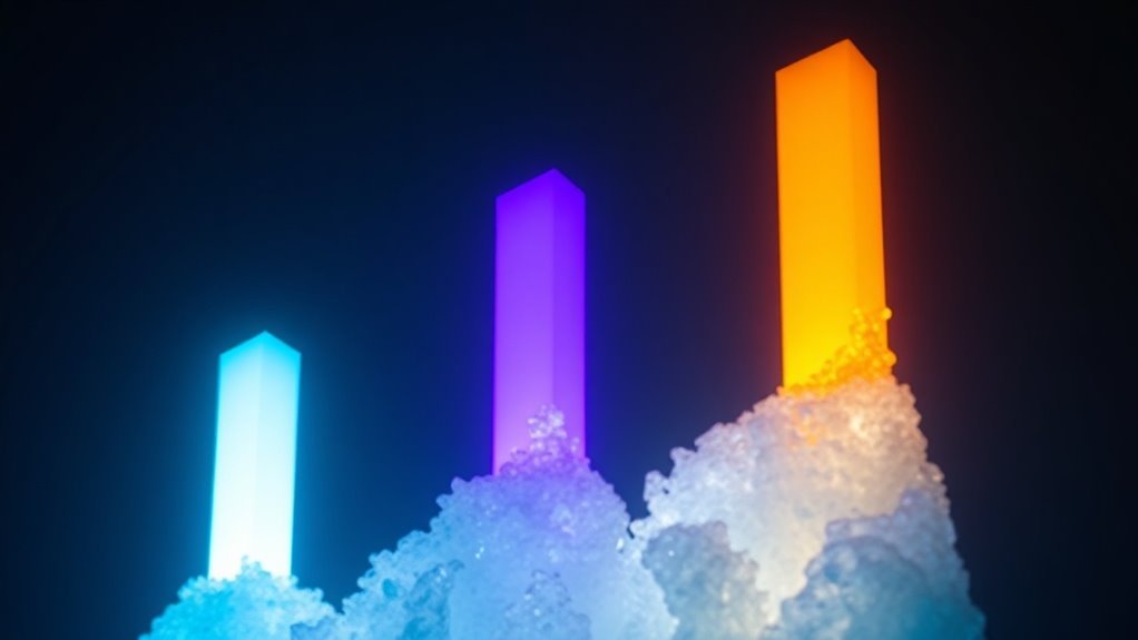 blobs cut layer 2 costs