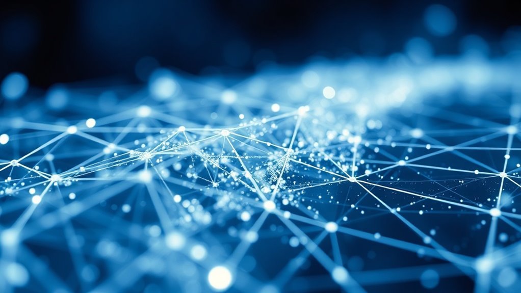 blobs enhance ethereum scalability