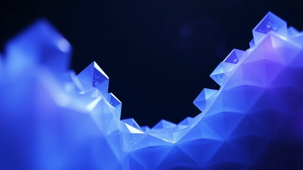 blobs reduce layer 2 costs