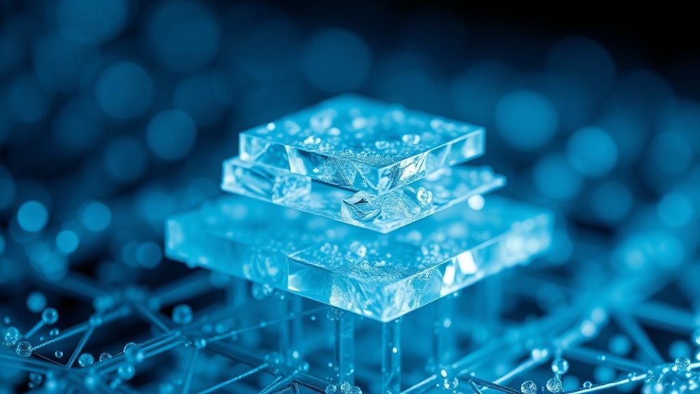 blobs reduce layer 2 fees