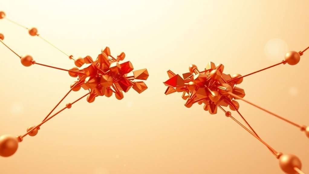 Community Debate Forums: 15 Years of Governance Evolution 15 block size debate divides community