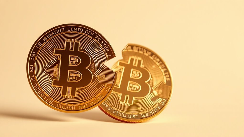 3 Best Blockchain Splits and Community Rifts 14 block size governance dispute