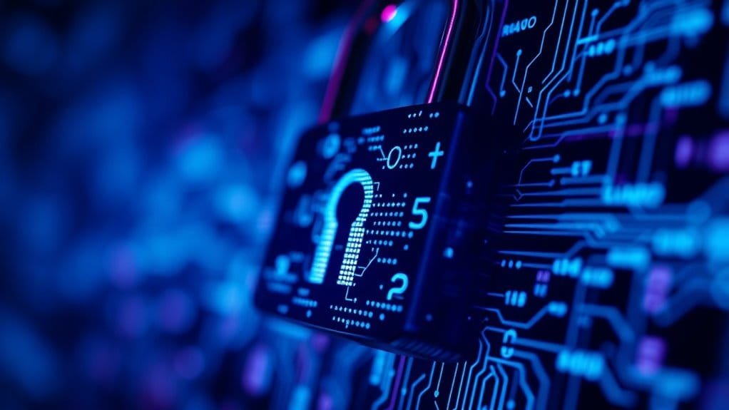 blockchain anonymity tools overview