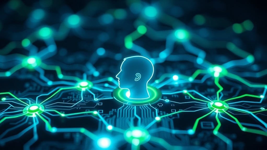 blockchain exposes financial activities