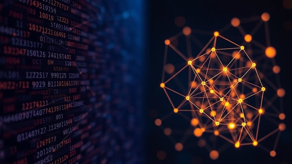 blockchain privacy enhancement techniques