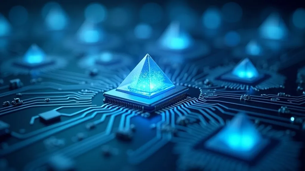 blockchain transaction privacy mastery
