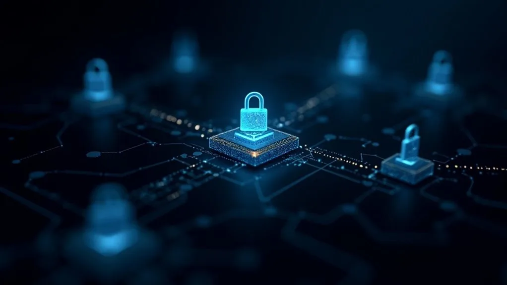 blockchain transaction verification insights