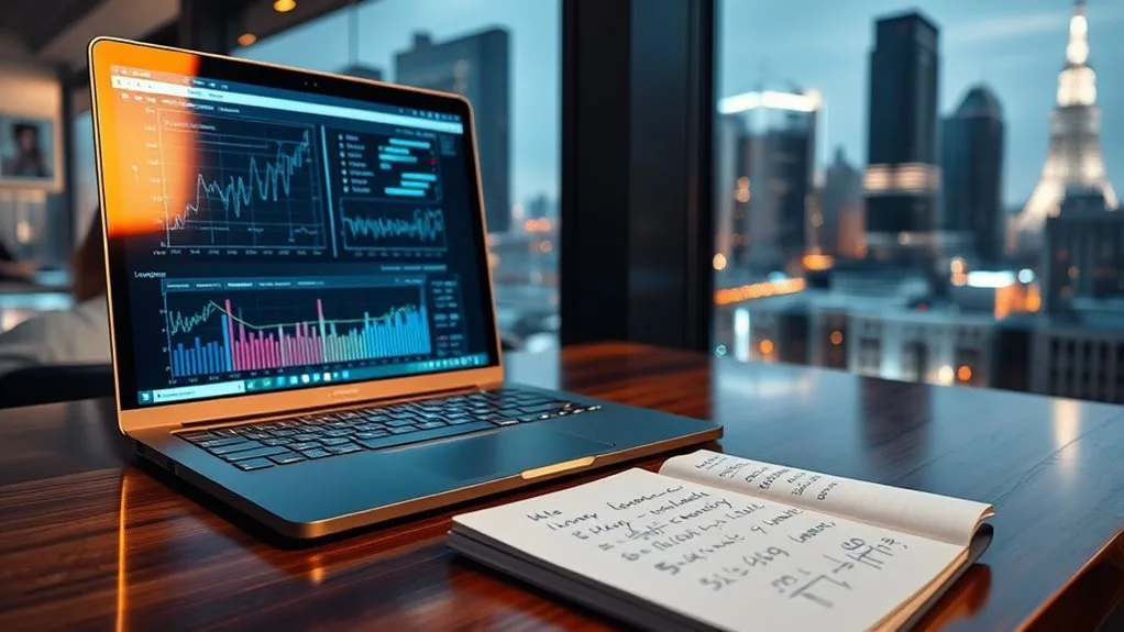 How to Choose Top Layer 2 Protocols for DeFi Trading 14 bridge security and finality