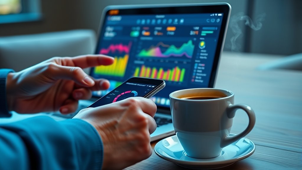 bridge transfer safety steps