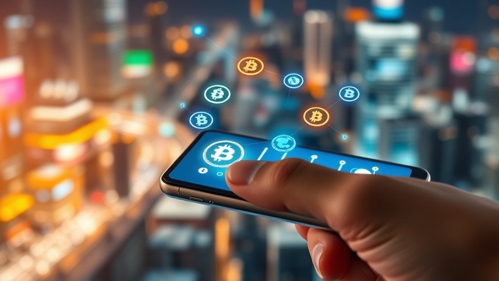 What Are Layer 2 Solutions for Lower Transaction Costs? 16 bridging assets to layer 2