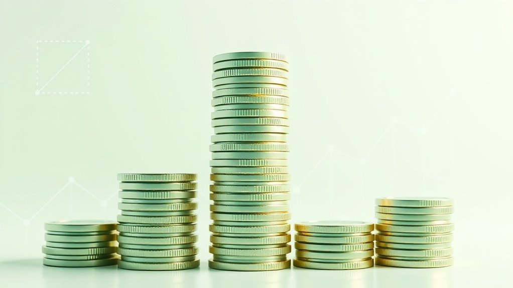 The Cheapest Methods to Buy Crypto 15 budget friendly bitcoin accumulation strategy