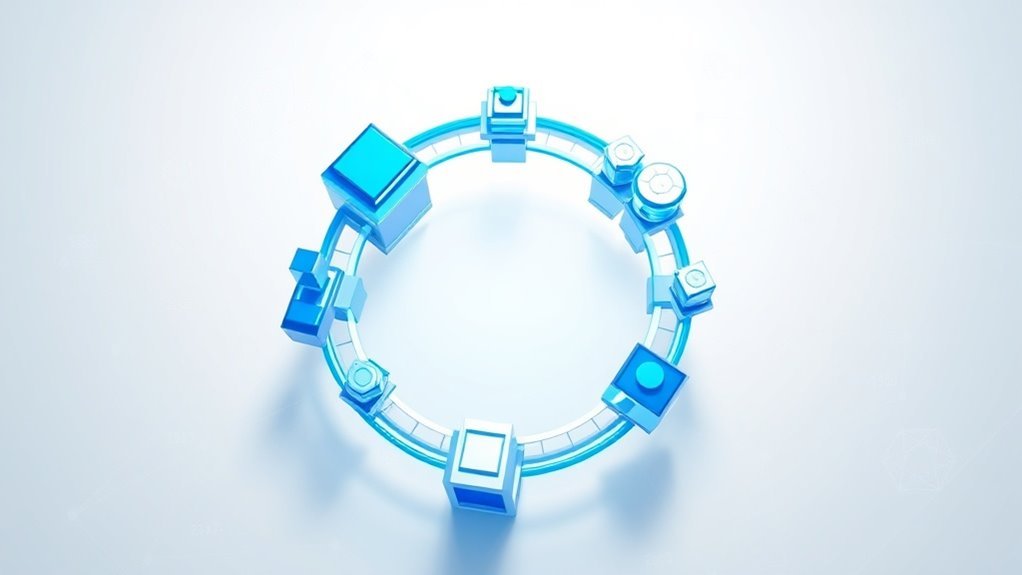 How to Predict Crypto Price Cycles 17 build personalized cycle model