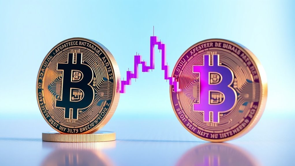 Who Actually Got Rich First? Untold Adoption Stories 16 building resilience through adversity