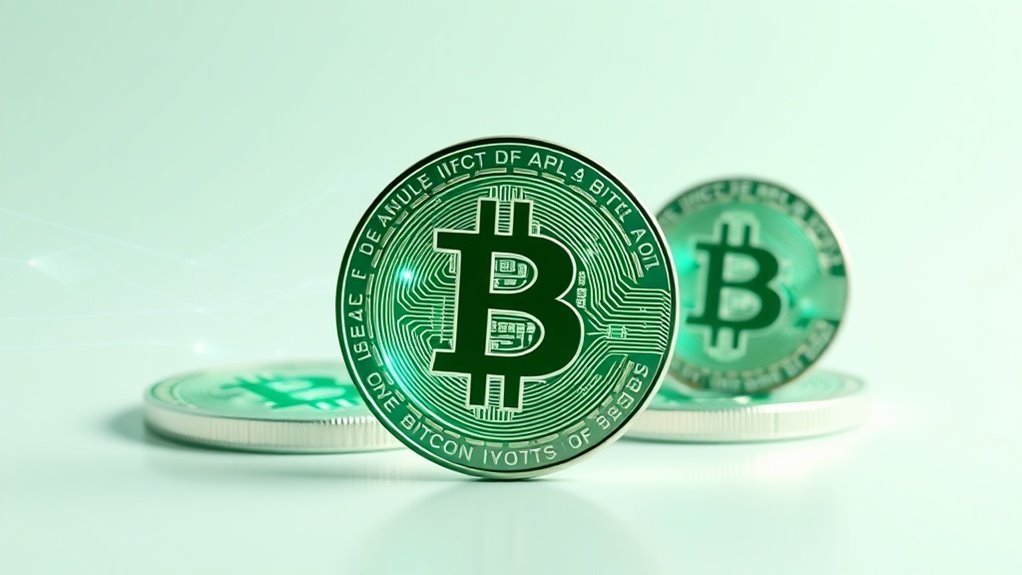 buy bitcoin with card