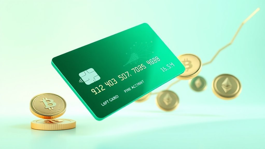 buy crypto with credit card