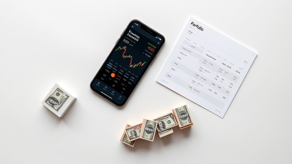 buying ethereum on exchanges