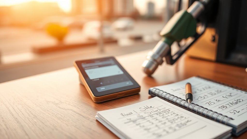 calculate ethereum transaction costs